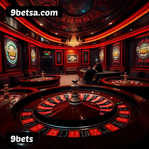 9bets