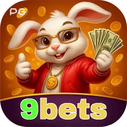 9bets: Seu Cassino Online Seguro e Premiado