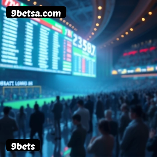 9bets
